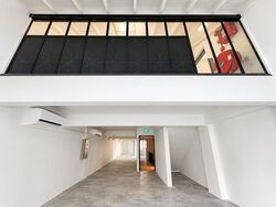 Ann Siang Road (D1), Retail #633851551